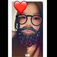(Category: ) located in . Submitted by swiftcrystal_d27da0 (Listing ID 1454306642, Image 1). Description: .