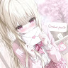 (Category: ) located in . Submitted by swiftphoenix.fac03b (Listing ID 1454600994, Image 1). Description: .