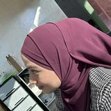 (Category: ) located in . Submitted by tiarashaid (Listing ID 1454355112, Image 1). Description: .