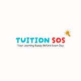 (Category: ) located in . Submitted by tuitionsos (Listing ID 1457976055, Image 1). Description: .