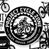 (Category: ) located in . Submitted by project.cycle.zone (Listing ID 1453590219, Image 1). Description: .