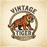 (Category: ) located in . Submitted by vintagetiger (Listing ID 1453468245, Image 1). Description: .
