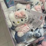 (分類:)位於 。 由 waichabmou 提交(商品編號 1453470118,圖片 1)。簡介: 。