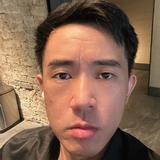 (Category: ) located in . Submitted by weihao18 (Listing ID 1463749927, Image 1). Description: .
