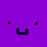 (Category: ) located in . Submitted by itsmewemmbu (Listing ID 1461269151, Image 1). Description: .
