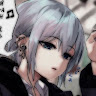 (Category: ) located in . Submitted by mauveghost (Listing ID 1453528696, Image 1). Description: .