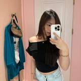(Category: ) located in . Submitted by yuzhenn_cyy (Listing ID 1455511819, Image 1). Description: .
