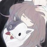 頭像