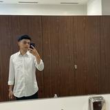 (Category: ) located in . Submitted by 4ndyy (Listing ID 1453806877, Image 1). Description: .
