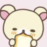 (分類:)位於 。 由 iwanttobuysanrio 提交(商品編號 1453849352,圖片 1)。簡介: 。