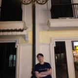 (Category: ) located in . Submitted by ash12629 (Listing ID 1453643183, Image 1). Description: .