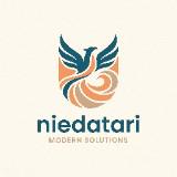 (Kategori: ) berada di . Dikirim oleh niedatari (ID iklan 1453660952, Gambar 1). Deskripsi: .