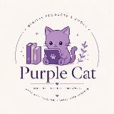 (Category: ) located in . Submitted by purrple_cat (Listing ID 1443353239, Image 1). Description: .