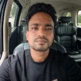 (Category: ) located in . Submitted by rjsaifulis84025 (Listing ID 1453674153, Image 1). Description: .