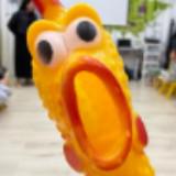 (分類:)位於 。 由 wwwww10_11 提交(商品編號 1453310531,圖片 1)。簡介: 。