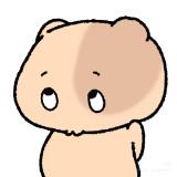 (Category: ) located in . Submitted by lamb28 (Listing ID 1453710076, Image 1). Description: .