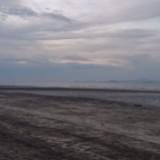 (Category: ) located in . Submitted by bbg11111 (Listing ID 1458823055, Image 1). Description: .