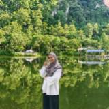 (Category: ) located in . Submitted by aisha198 (Listing ID 1453778562, Image 1). Description: .