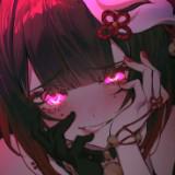 (Category: ) located in . Submitted by zalvory (Listing ID 1455060017, Image 1). Description: .
