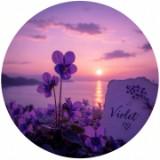 (Category: ) located in . Submitted by phaes (Listing ID 1456967505, Image 1). Description: .