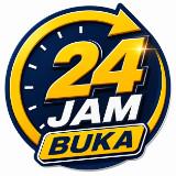 (Kategori: ) berada di . Dikirim oleh jnnt_storm (ID iklan 1464078828, Gambar 1). Deskripsi: .