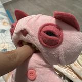頭像