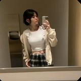 (Category: ) located in . Submitted by ariel.79 (Listing ID 1416642528, Image 1). Description: .