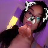 (Category: ) located in . Submitted by arisaqxsrina (Listing ID 1466346661, Image 1). Description: .