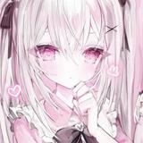 (分類:)位於 。 由 d0llface_shioko 提交(商品編號 1459400999,圖片 1)。簡介: 。