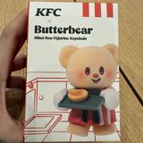 (Category: ) located in . Submitted by asian_mommy (Listing ID 1458095307, Image 1). Description: .