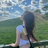 (Category: ) located in . Submitted by beatrizjay.mountain (Listing ID 1453695008, Image 1). Description: .