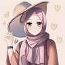 (Category: ) located in . Submitted by mummy_putraputri (Listing ID 1453785352, Image 1). Description: .