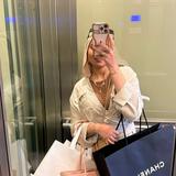(Category: ) located in . Submitted by luxury_shopper91 (Listing ID 1454716372, Image 1). Description: .