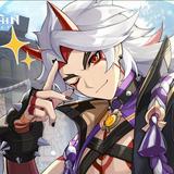 (Category: ) located in . Submitted by caligo444 (Listing ID 1453628577, Image 1). Description: .
