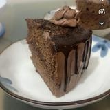 (分類:)位於 。 由 calmwater_df98ed 提交(商品編號 1453691990,圖片 1)。簡介: 。