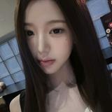 (分類:)位於 。 由 kiu527 提交(商品編號 1454515822,圖片 1)。簡介: 。