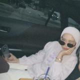 (Category: ) located in . Submitted by nfalahiyahz (Listing ID 1457867256, Image 1). Description: .