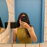 (Category: ) located in . Submitted by dorotteaa (Listing ID 1453804587, Image 1). Description: .