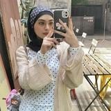 (Category: ) located in . Submitted by eeee.eisya (Listing ID 1453692664, Image 1). Description: .