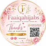 (Category: ) located in . Submitted by faaiqahijabs (Listing ID 1453589345, Image 1). Description: .