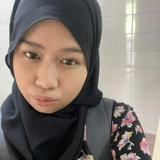 (Category: ) located in . Submitted by faryuuuu (Listing ID 1453741731, Image 1). Description: .