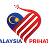 (Category: ) located in . Submitted by muhammadhafizharun30 (Listing ID 1453622724, Image 1). Description: .