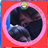 (Category: ) located in . Submitted by duchie (Listing ID 1453803251, Image 1). Description: .