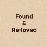 (Category: ) located in . Submitted by found.reloved (Listing ID 1452839947, Image 1). Description: .