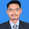(Category: ) located in . Submitted by aqilclick (Listing ID 1457907790, Image 1). Description: .