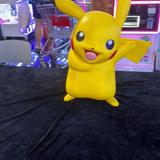 (Category: ) located in . Submitted by gunners28 (Listing ID 1454792420, Image 1). Description: .