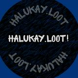 (Category: ) located in . Submitted by halukay.loot (Listing ID 1453561921, Image 1). Description: .