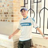 (Category: ) located in . Submitted by hamidihaidzir (Listing ID 1453789224, Image 1). Description: .