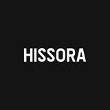 (Category: ) located in . Submitted by hissoraph (Listing ID 1454166444, Image 1). Description: .