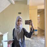 (Category: ) located in . Submitted by hmairansha (Listing ID 1453770089, Image 1). Description: .